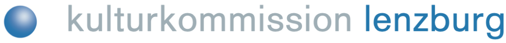 logo kulturkommission