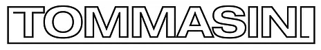 Tommasini