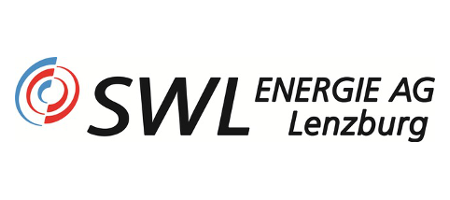 logo_Swl_2019