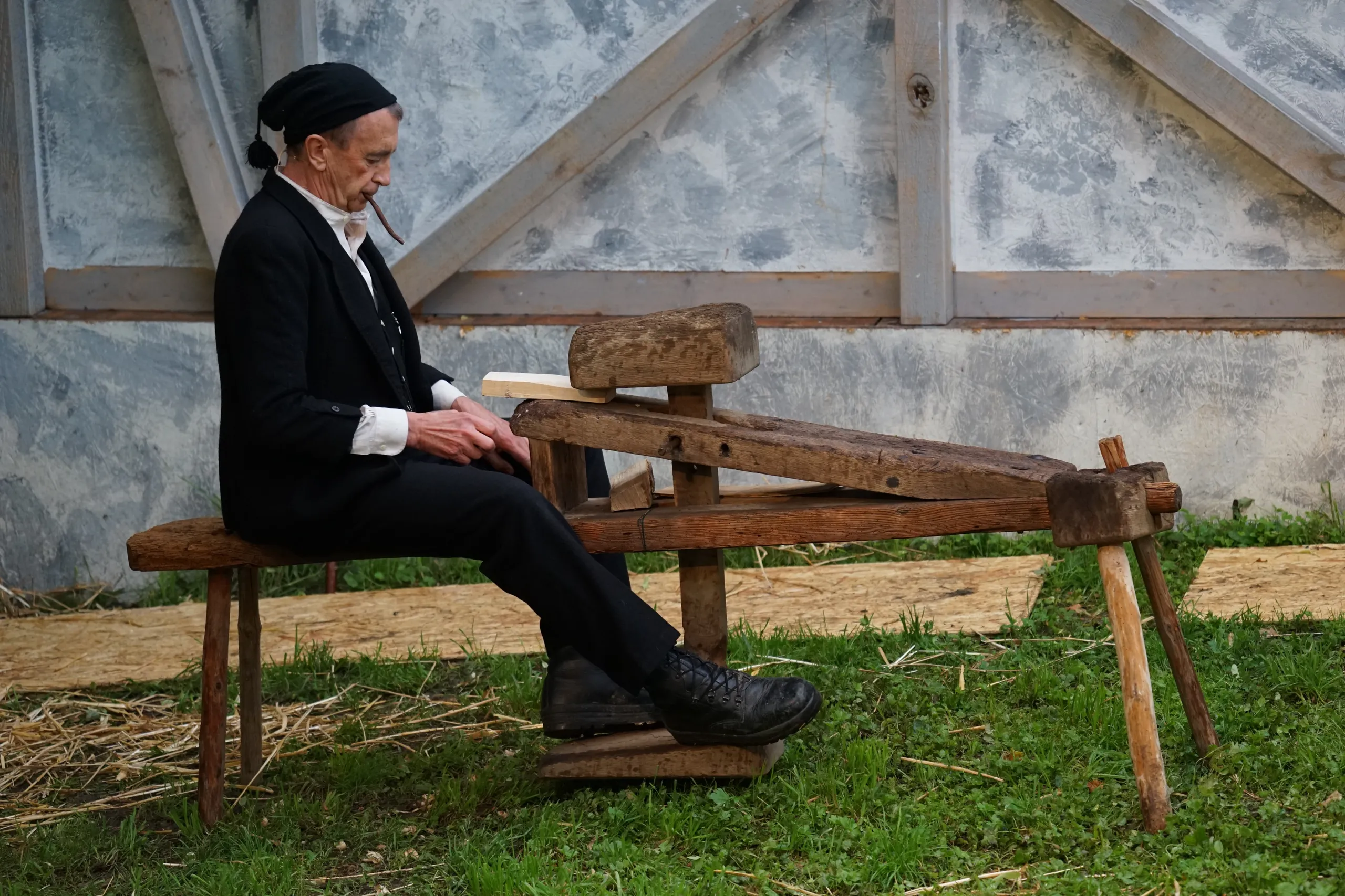 017c2d53-b2b8-47ae-83f8-4c48ab12089d