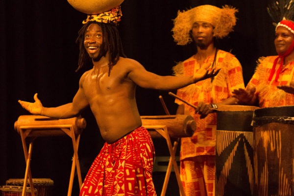 Pilipili_Jubilaum-2017-282