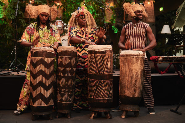 tropenhausErîffnungsevent_BaCissoko_W (45)