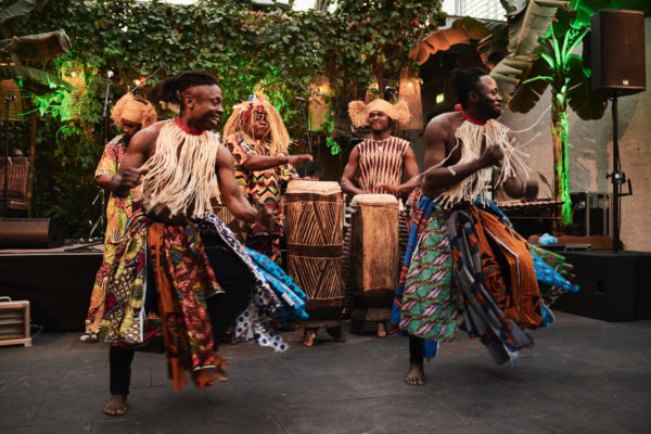 tropenhaus_wolhusen_Sparte_durangofusion_tanz_1