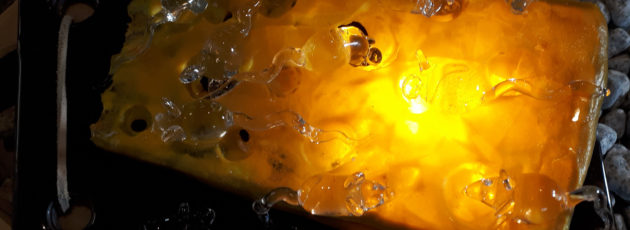 Eichenberger_Festschmaus