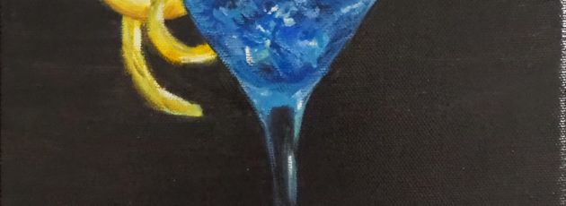 Sabrina Valerio-Michienzi