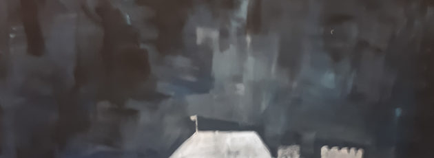 Zimmermann_Lburg-by-night