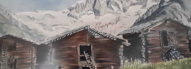 Zuber_Walliser_Berge-2