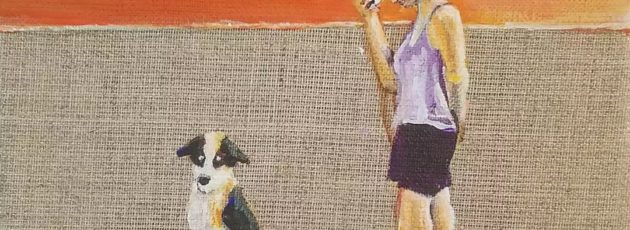 art_anjavoegeli_1669044631616299