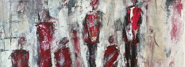 Willemer_Begegnungen