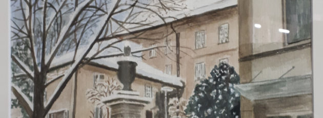 Zuber_Brunnen