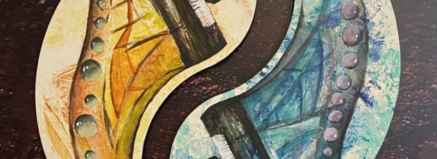 Huber_YinYangFluegel