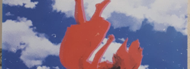 Olieinikova_nedorspas-2