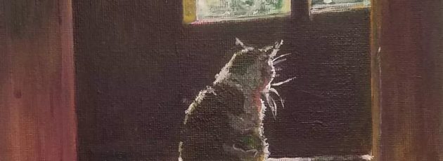 art_anjavoegeli_1669044589196914