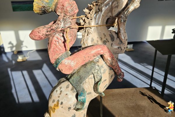 Fischer_Skulptur Fischer_Skulptur