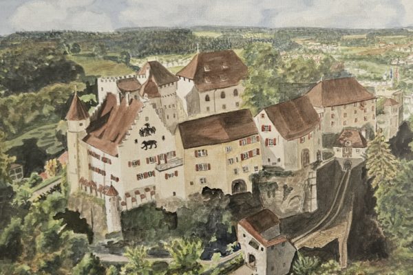 20241123_101549 20241123_101549