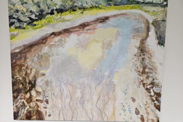 20241123_101730 20241123_101730