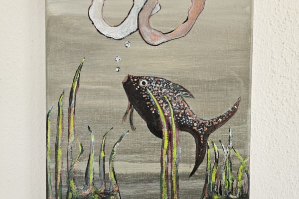 20241123_102503 20241123_102503