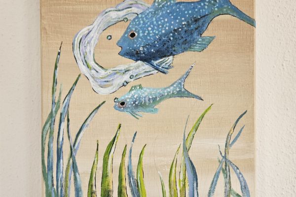 20241123_102513 20241123_102513