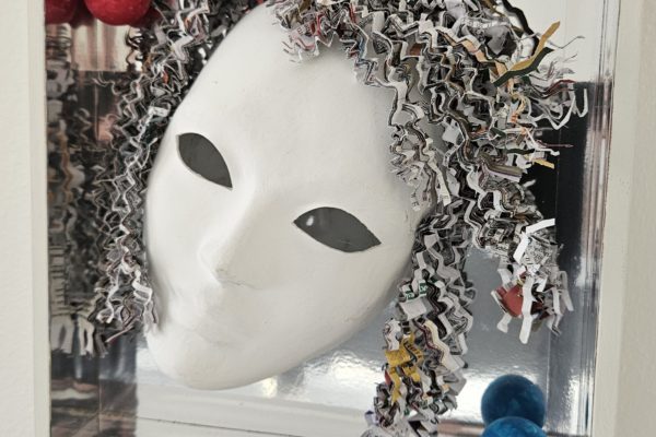 20241123_102830 20241123_102830