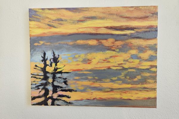 20241123_102909 20241123_102909