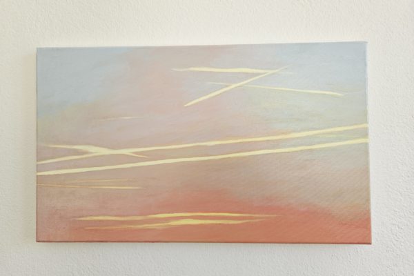 20241123_102932 20241123_102932