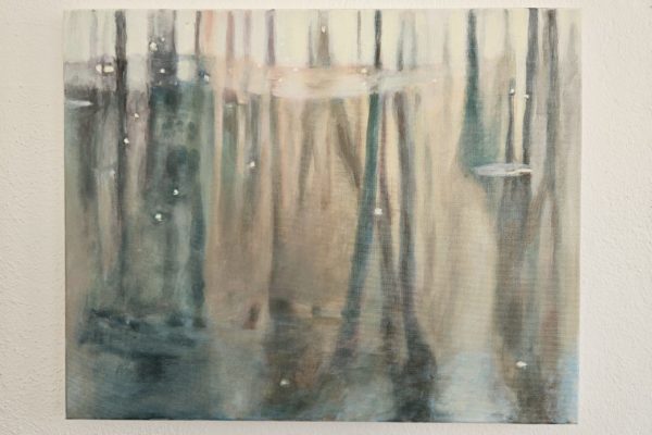 20241123_102947 20241123_102947