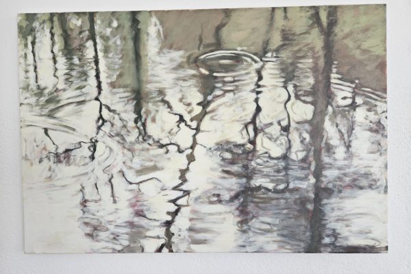 20241123_103004 20241123_103004