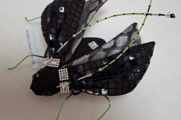 20241205_092710 20241205_092710